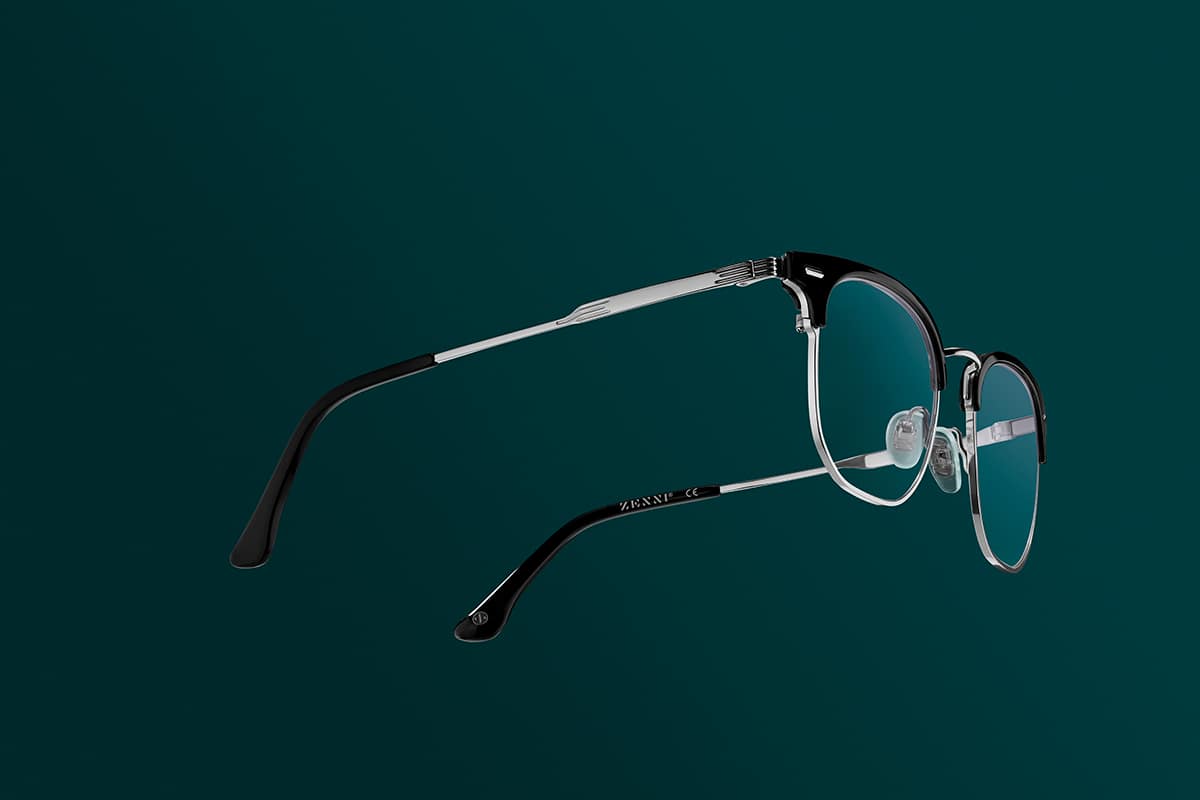 Image of Offshore Breeze Glasses